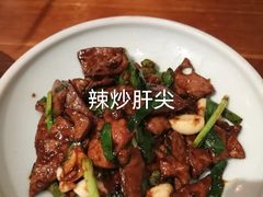 -锦小馆(安贞店)