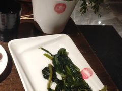 -九鼎轩脆毛肚火锅(商业街店)