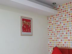 -如家旗下-西安高新区西部大道阳光城华驿酒店