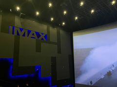 -寰映影城(大融城激光IMAX店)