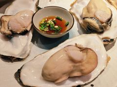 -虹料理·日料放题(悠方店)