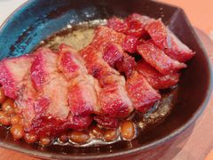 -美心·翠园(港汇恒隆广场店)