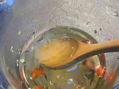 -芸鲜季·云南野生菌餐厅· 云南风物味研社(闵行店)