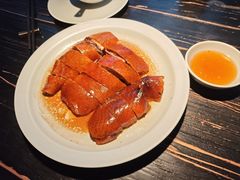 -三清潭烧鹅(兴业太古汇店)