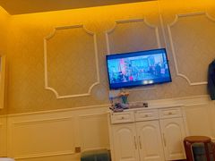 -富士康足浴休闲会所(锦华苑店)