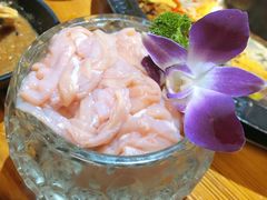 -味仙疯美蛙鱼头(清扬路总店)