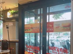 -肯德基(昌里店)