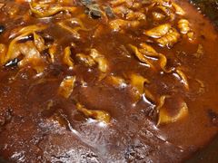 -邵汇大虾(吉林大路店)