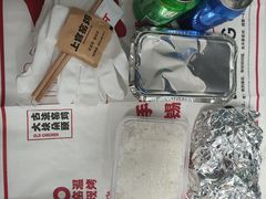 -上官窑鸡(长宁King88店)