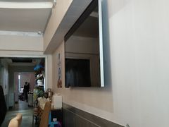 -海味当家·蒸锅海鲜(中山广场创始店)