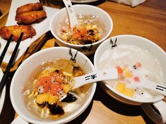 -太二酸菜鱼(正大广场店)