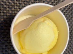 -菊上料理(蜀山银泰百货店)