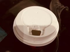 -幸福蓝海国际影城(河西店)