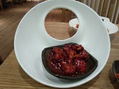 -南京人家(盛京大奥莱店)