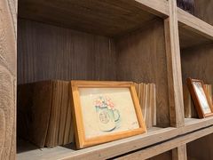 -宝珠奶酪(长宁金虹桥店)