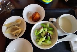 -沪壹健康国际母婴月子中心(360复旦奥医一妇婴东院店)