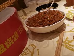 -串盟烧烤大排档·长沙美食地标(星沙店)