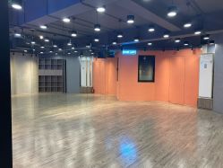 -DOS HOP潮上舞蹈