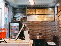 -保儿牛肉面(万象城店)