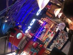 -胖哥俩肉蟹煲(来福士店)