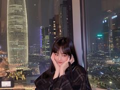 -小南洋海景餐厅(深圳湾店)