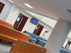 -大连何氏眼科医院