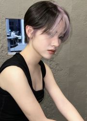-和良形象