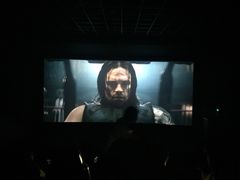 -万达影城(春树里广场店)