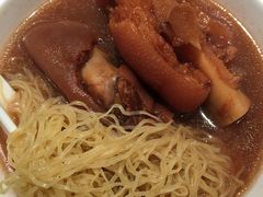 -池记(尖沙咀店)