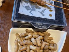-管氏翅吧(护国寺店)