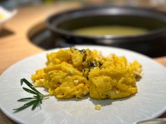 -一朵菌·野生菌探索家火锅(南亚店)