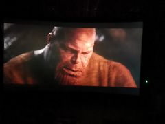 -幸福蓝海国际影城(宜昌水悦城店)