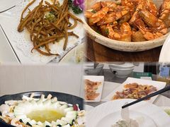 -美未居·老字号·地道顺德菜·桑拿鸡·鱼生(容桂店)