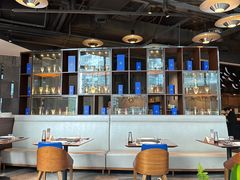 -Mr·Fish鱼鲜生海鲜放题(银泰in99店)