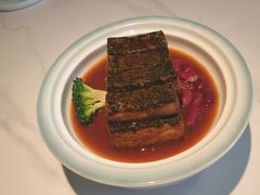 -玲珑·新粤菜(安华汇店)