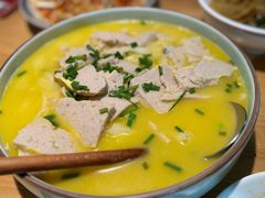 -自贡盐帮菜·玩辣餐厅(樱花园西街店)