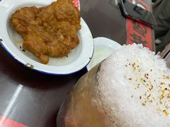 -逸桂禾面馆