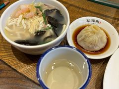 -耿福兴(凤凰美食街店)