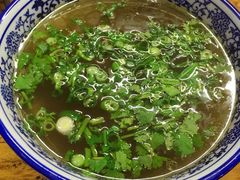 水盆羊肉-淳澄水盆羊肉