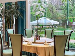 -唐廊烤鸭店(工体店)