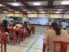 -清真马祥兴菜馆(云南北路店)