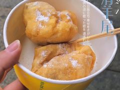 -台州府城(江南长城)
