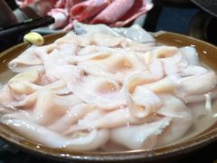 -麻大侠老火锅(巴国城店)