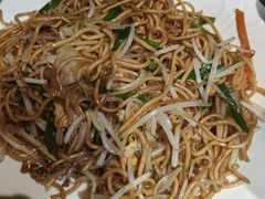 -柠静私家菜(石板巷店)