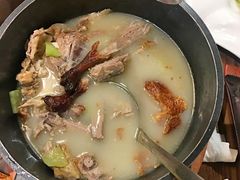 -全聚德(江宁店)