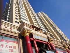 -南湖春色海鲜食府(中兴街店)