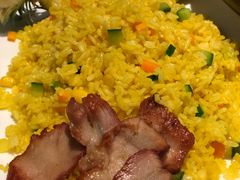 -高第街56号餐厅(银座商城玉函店)