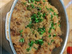 -灶东家民间菜(回兴店)