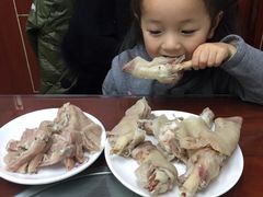 -老七宝热气羊肉馆