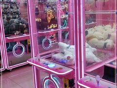 -+WAWA夹娃娃专门店·抓娃娃
